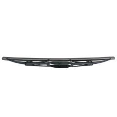 | KIA Щетка стеклоочистителя HYUNDAI/KIA/MOBIS 988501F000
