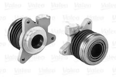 Подшипник выжимной 804582 VALEO 804582