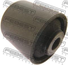 Сайлентблок MAB083 FEBEST MAB083