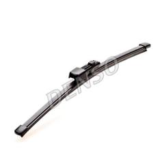 Щетка стеклоочистителя DENSO DF310