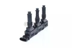 Катушка зажигания 0221503471 BOSCH 0221503471