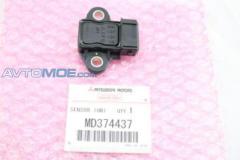 Датчик MD374437 MITSUBISHI MD374437