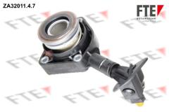 Подшипник выжимной ZA3201147 FTE ZA3201147