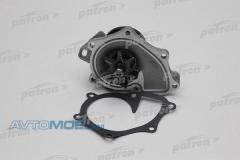 Насос водяной PWP1708 PATRON PWP1708