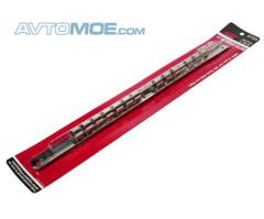 Фото товара Держатель головок 1/2