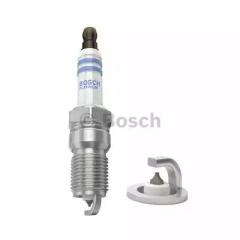 Свеча зажигания 0242229652 BOSCH 0242229652