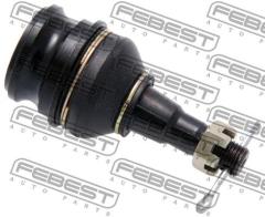 Опора шаровая 0820B13 FEBEST 0820B13
