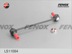 Стойка стабилизатора LS11084 FENOX LS11084