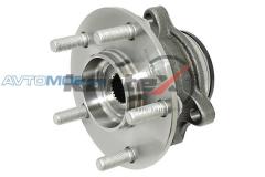 Ступица KHB4384STD KORTEX KHB4384STD