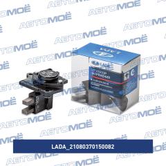 Реле 21080370150082 LADA 21080370150082