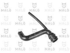 Патрубок 14893 MALO 14893