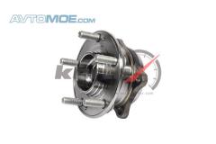 Ступица KHB4265STD KORTEX KHB4265STD