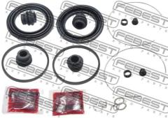 Ремкомплект 0175ACV40F FEBEST 0175ACV40F
