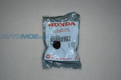 Клипса 91503SZ3003 HONDA 91503SZ3003