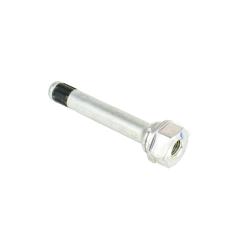 Направляющая суппорта 581622F300 HYUNDAI/KIA/MOBIS 581622F300