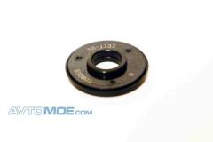 Подшипник SB1137 TORQUE SB1137