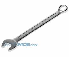 JTCAE2416 Ключ комбинированный JTC JTCAE2416