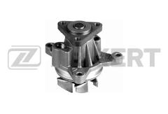 Насос водяной WP1153 ZEKKERT WP1153
