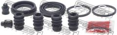 Ремкомплект суппорта 0175ZZE150R FEBEST 0175ZZE150R