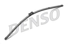 Щетки стеклоочистителя DENSO DF076