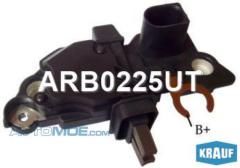 Регулятор генератора ARB0225UT KRAUF ARB0225UT