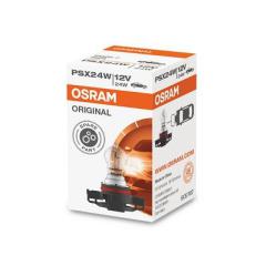 Лампа накаливания PSX24W OSRAM 2504