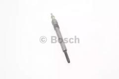 Свеча накаливания 0250202142 BOSCH 0250202142
