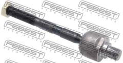 Тяга рулевая 1222EN FEBEST 1222EN