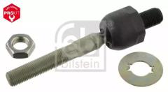 Тяга рулевая 23019 FEBI 23019