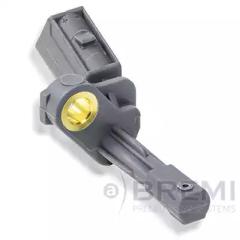 Датчик АБС 50295 BREMI 50295