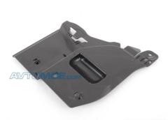 Крышка 5Q0825272A VAG 5Q0825272A