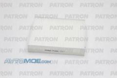 Фильтр салона PF2264 PATRON PF2264