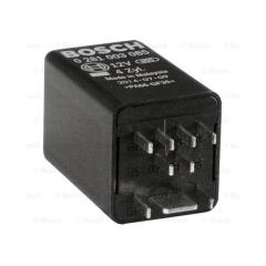 Блок управления 0281003085 BOSCH 0281003085