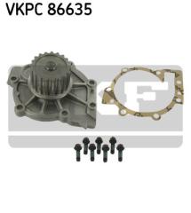 Насос водяной VKPC86635 SKF VKPC86635