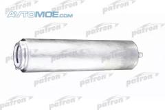 Фильтр топливный PF3010 PATRON PF3010