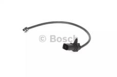 Датчик износа колодок 1987473559 BOSCH 1987473559