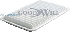 Фильтр воздушный AG121ECO GOODWILL AG121ECO