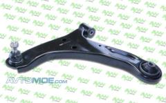 Рычаг подвески AW1360012L AYWIPARTS AW1360012L