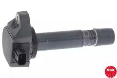 Катушка зажигания 48266 NGK 48266