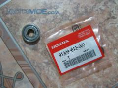 Сальник 91209612003 HONDA 91209612003