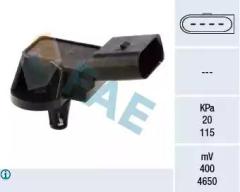 Датчик давления 15033 FAE 15033