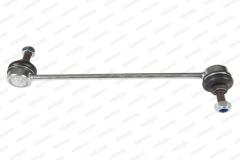 Стойка стабилизатора FDLS0808 MOOG FDLS0808