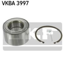 Подшипник ступицы VKBA3997 SKF VKBA3997