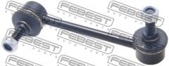 Стойка стабилизатора правая 1923E84FR FEBEST 1923E84FR