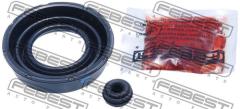 Ремкомплект 0575MZ3R FEBEST 0575MZ3R