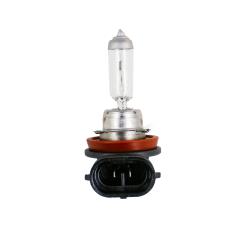Лампа галогеновая H8 MTF LIGHT HS1208