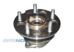 Подшипник ступицы задний CHERY T113301210