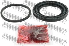 Ремкомплект 2175TT9R FEBEST 2175TT9R