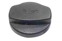 Крышка 0210046 TRUCKTEC 0210046