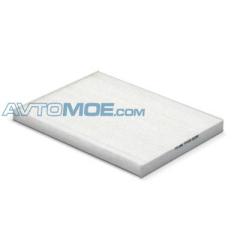 Фильтр салона FS056 FORTECH FS056